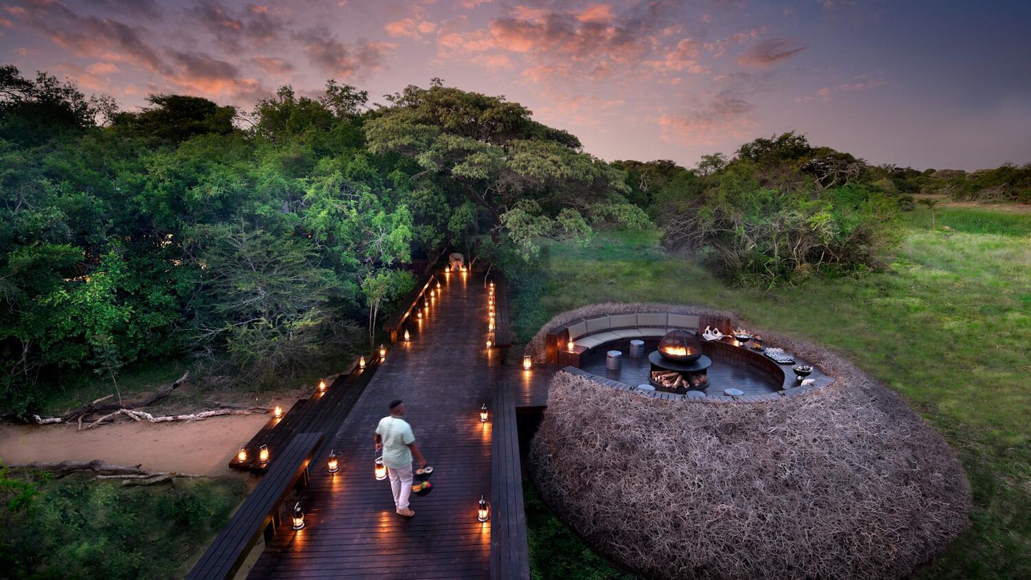 PlaceholderImage1302